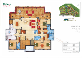 Floor plan WL.pdf