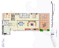 PAR-2014 floor plan 