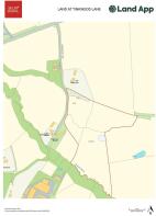 PLAN OF LAND AT TINKWOOD LANE.jpeg