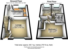 Floor Plan 1.jpg