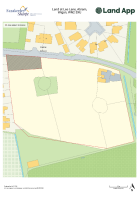 Site Plan 090724.pdf