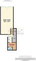 182WarringtonRdInceWiganWN34LU-High.jpg