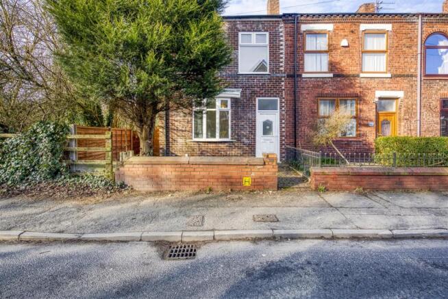 96 leigh rd hindley green -7.jpg