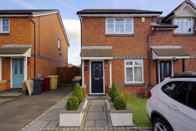 66 dixon green farnworth bl4 7eq-8.jpg