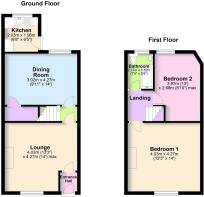 392 warrington rd(1) (002).jpg