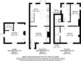140 Pemberton Road.jpg