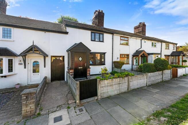 140 PEMBERTON ROAD-59.jpg