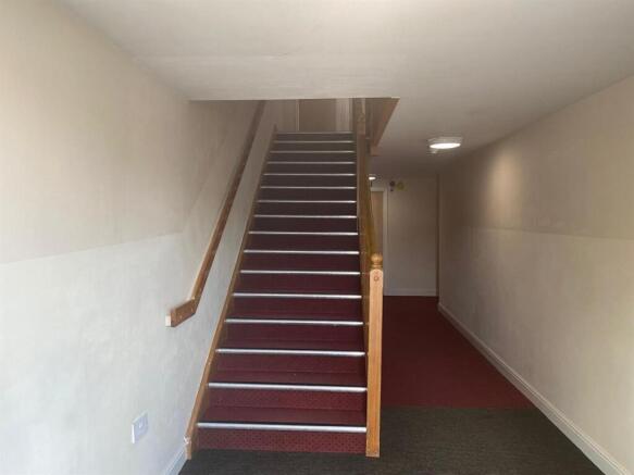 stairs.jpg