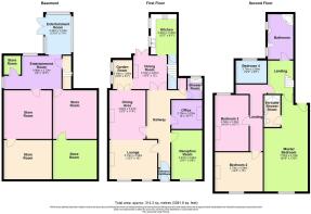 5 castle hill avenue.jpg