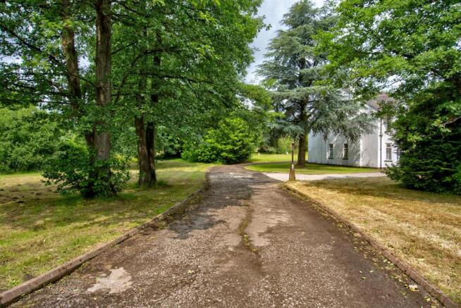 Bryn Hall, Bryn Gates Lane, Bamfurlong-79.jpg