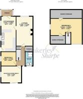 4KINGSWAYEUXTONCHORLEYPR76PP-High (1).jpg