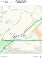 Lotting Plan 12082025.pdf