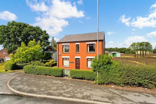 GARSWOOD GATES FARM-24.jpg