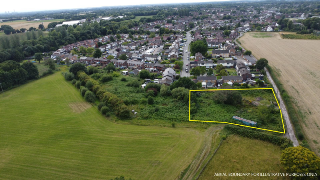 Lot 2 yellow edge.png