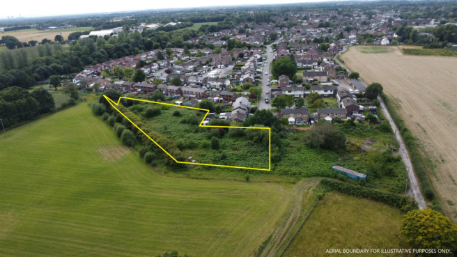 Lot 1 yellow edge.png