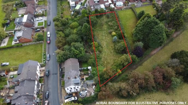 Screenshot 2025-09-19 102407.png