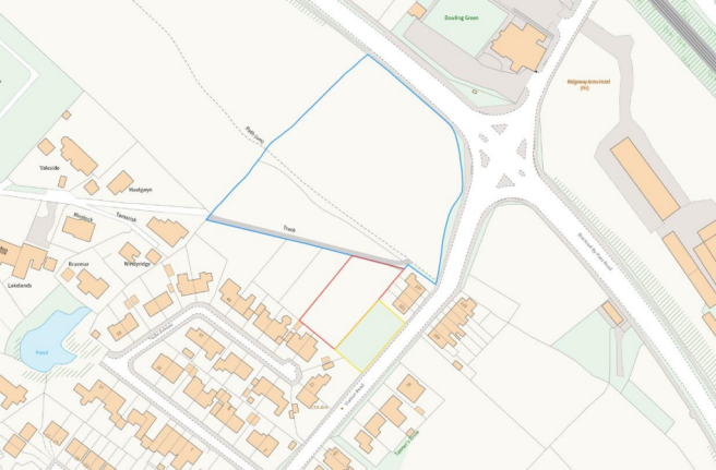 Screenshot 2025-09-17 164039.png