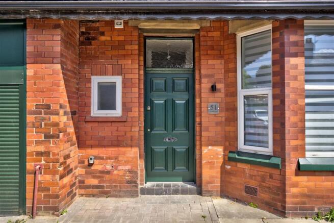 51 Avondale Road, Wigan-3.jpg