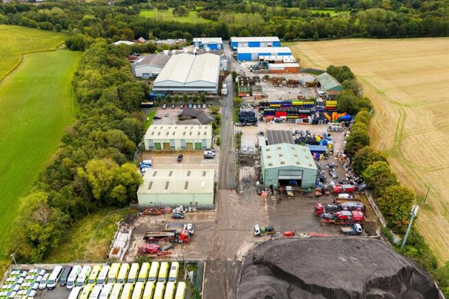PARK INDUSTRIAL ESTATE-6.jpg