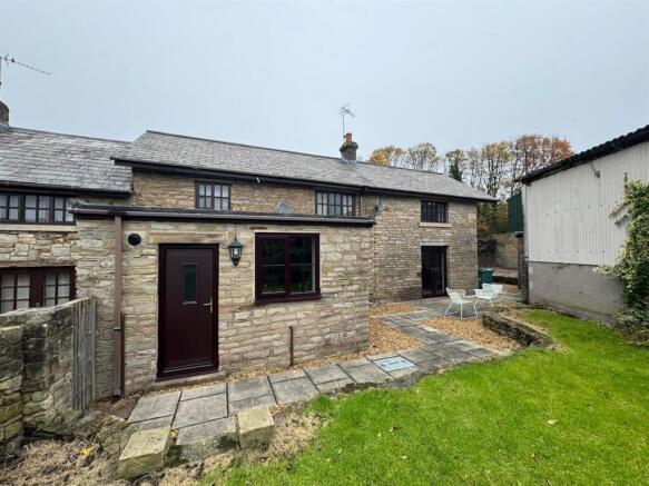 Home Farm Front 2.jpg