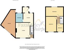100 Forge Floor plan - Paul.jpg