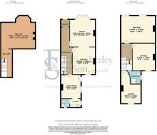 3WrightingtonStreetWiganLancashireWN12AZ-High (002