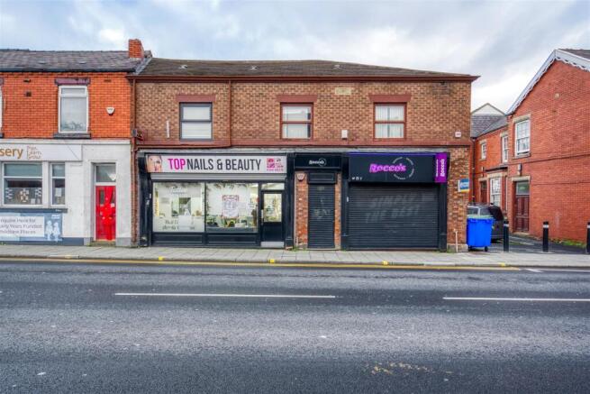 691 693 ormskirk rd externals-3.jpg