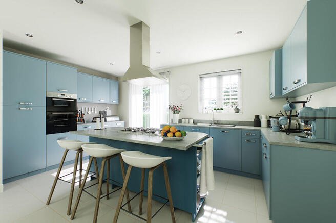 DS10047 [LH] 3DINT - Uffington I - Kitchen_web