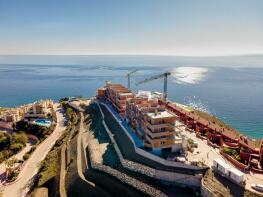 Photo of Andalucia, Malaga, Nerja