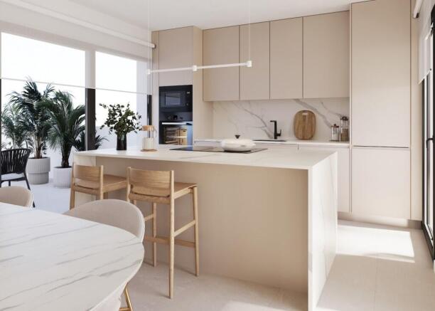 COCINA_ADDA SAND_BIS