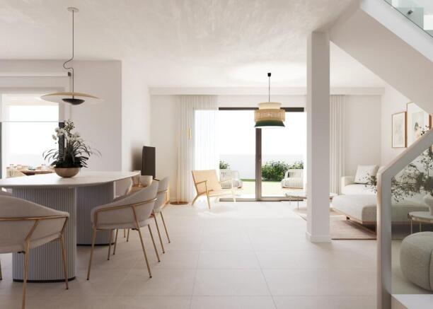SALON_ADDA SAND (Lar