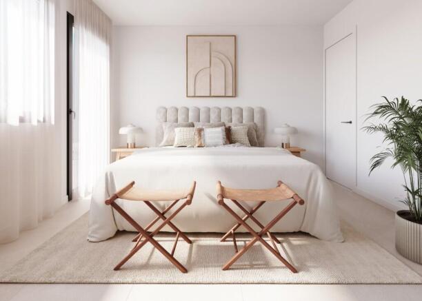 DORMITORIO_ADDA SAND