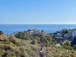 Photo of Andalucia, Malaga, Torrox