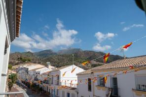Photo of Andalucia, Malaga, Nerja