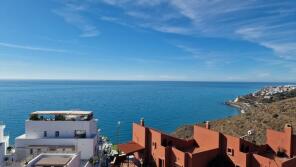 Photo of Andalucia, Malaga, Nerja