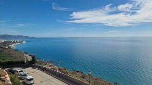 Photo of Andalucia, Malaga, Nerja