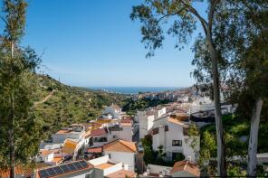 Photo of Andalucia, Malaga, Torrox