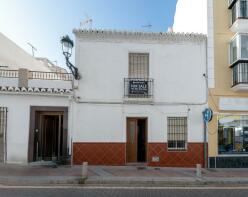 Photo of Andalucia, Malaga, Nerja