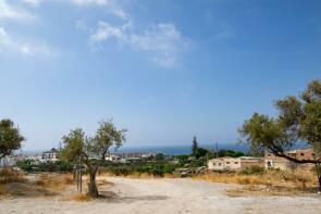 Photo of Andalucia, Malaga, Nerja