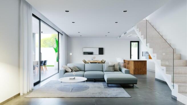 DDF3E6F6-EDB0-42D7-B