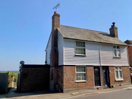 Sparrows Green Road, Wadhurst, East Sussex