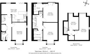 Floor-plan