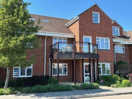 High Street, Ticehurst, East Sussex