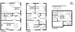 Floor-plan