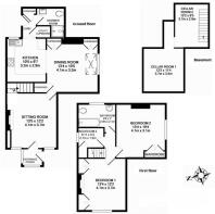 Floor-plan