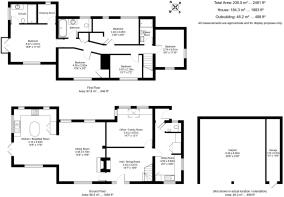 Floor-plan