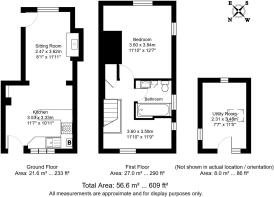 Floor-plan