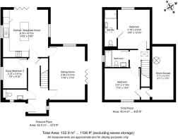 Floor-plan