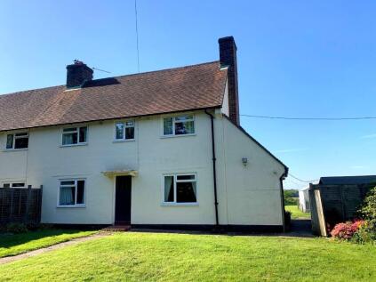 Wallcrouch, Wadhurst, East Sussex