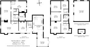 Floor-plan
